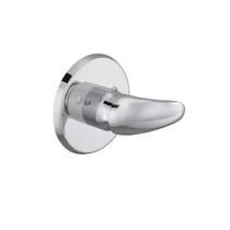 Acabamento Monocomando Chuveiro Deca Smart Cr 4993.c71.chu