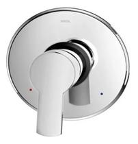 Acabamento Monocomando Chuveiro Ducha Base Deca Chess E Gali