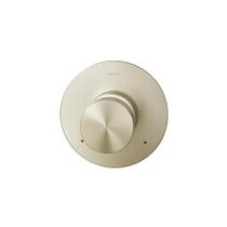 Acabamento Monocomando Chuveiro Ducha Docol Mix&Match Níquel Acabamento Monocomando Chuveiro Ducha Docol Mix&Match Níquel