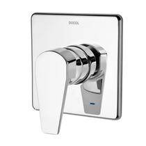 Acabamento Monocomando Chuveiro E Ducha Higiênica Lift Alta Pressão 00804906 Acabamento Monocomando Chuveiro E Ducha Higiênica Lift Alta Pressão 00804906