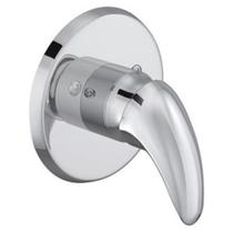 Acabamento Monocomando Chuveiro Smart 4993.c71.chu Deca Acabamento Monocomando Chuveiro Smart 4993.c71.chu Deca