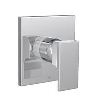 Acabamento Monocomando Deca Unic C90 - 4993C90CHU Acabamento Monocomando Deca Unic C90 - 4993C90CHU