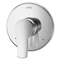 Acabamento Monocomando Docol Chess 3/4'' 934906