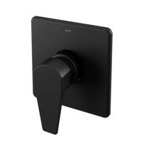 Acabamento Monocomando Ducha Hig 1/2 Docol Lift Onix Acabamento Monocomando Ducha Hig 1/2 Docol Lift Onix