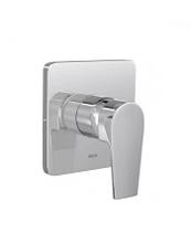 Acabamento Monocomando Ducha Higienica Level 4993.C26.ACT