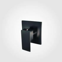 Acabamento Monocomando para Chuveiro Alta Pressão Base 1/2 Docol Perflex Acabamento Monocomando para Chuveiro Alta Pressão Base 1/2 Docol Perflex