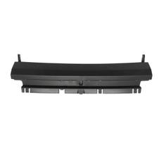 Acabamento Móvel Inferior Grade Dianteira Para DAF XF - 1798473 Acabamento Móvel Inferior Grade Dianteira Para DAF XF - 1798473