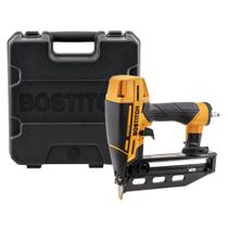 Acabamento: Nailer Bostitch BTFP71917 16GA Smart Point Pneumatic