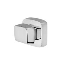 Acabamento Oni (de) Reforma 1/2 A 1 - Docol Acabamento Oni (de) Reforma 1/2 A 1 - Docol