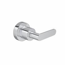 Acabamento P/ Base 1/2 X 3/4 PQ Flex Plus Cromado DECA