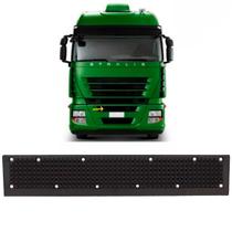 Acabamento P/Choque IV Stralis Superior - 504194669