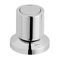 Acabamento p/reg (de) 11/2 docol itapema bella 00162960