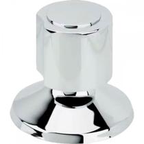 Acabamento P/Registro Bognar Soft 1/2 A 1 C40 Acabamento P/Registro Bognar Soft 1/2 A 1 C40