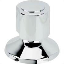 Acabamento P/Registro Bognar Soft 1/2 A 1 C40 Acabamento P/Registro Bognar Soft 1/2 A 1 C40