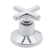 Acabamento P/Registro Cross 4900 C34 Gd