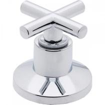 Acabamento P/Registro Cross 4900 C34 Pq 303453