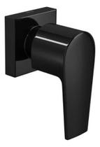 Acabamento P/ Registro De Gaveta Deca Level 4900 Bl26.pq.no