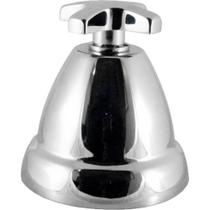 Acabamento P/Registro Deca 11/4-11/2 C34 4900