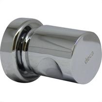 Acabamento P/Registro Deca 4900 C35 Pq Aspen Acabamento P/Registro Deca 4900 C35 Pq Aspen