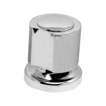 Acabamento P/Registro Esteves 1/2''A 1''4900-C40