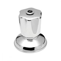 Acabamento P/Registro Esteves 1/2''A 1''4900-C50
