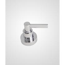 Acabamento p/ registro Mais C44 Perflex Acabamento p/ registro Mais C44 Perflex