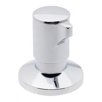 Acabamento P/Registro Squash 4900 C35 Pq