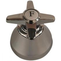 Acabamento P/Registro Unifix Styllo 3/4 C23