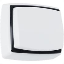 Acabamento P/Val.Hydra Max Blukit Branco 351