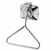 Acabamento p/ Válvula de Descarga Benefit Chrome Docol Acabamento p/ Válvula de Descarga Benefit Chrome Docol