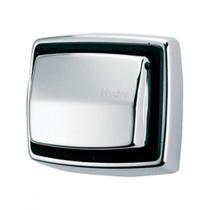 Acabamento P/Valvula Deca Hydra Max Crom4900