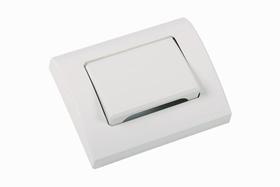 Acabamento P/ Válvula Descarga Astra Hydra Max Celite Docol Acabamento P/ Válvula Descarga Astra Hydra Max Celite Docol