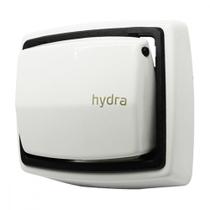 Acabamento P/ Valvula Hydra Orig.4900E Max Branco