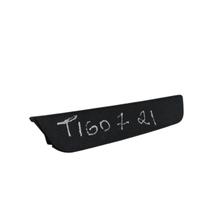 Acabamento Painel Chery Tiggo 7 2022