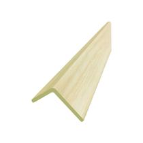 Acabamento Painel Maple 0,46m²