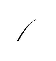 Acabamento Para Choque Dianteiro Original Argo cronos Ama100247815 Acabamento Para Choque Dianteiro Original Argo cronos Ama100247815