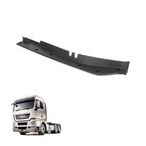 Acabamento Para-Choque Man TGX LE Original 81416100369 Acabamento Para-Choque Man TGX LE Original 81416100369