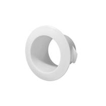 Acabamento Para Furo Da Serra-Copo - Ar Condicionado Split