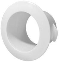 Acabamento Para Furo Da Serra-Copo - Ar Condicionado Split