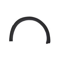 Acabamento Para-lama Cinza Uno Way 2004 ... Nk-012053