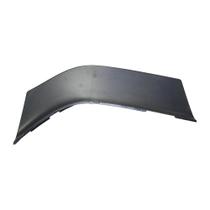 Acabamento Para Lama Scania P124 G124 R124 S5 Parte Dianteira Lado Esquerdo 10212 1431931 Acabamento Para Lama Scania P124 G124 R124 S5 Parte Dianteira Lado Esquerdo 10212 1431931