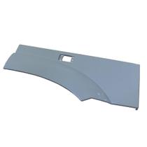 Acabamento Para Lama Superior Cabine Howo 380 WG1642230107