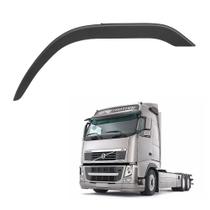 Acabamento Para-Lama Volvo Fh 2004 A 2014 Lado Esquerdo Acabamento Para-Lama Volvo Fh 2004 A 2014 Lado Esquerdo