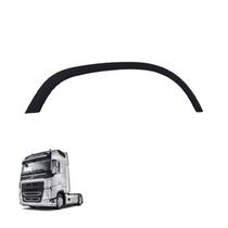 Acabamento Para-Lama Volvo FH 2015 LD Original 84096590