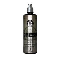 Acabamento Para Painéis E Plásticos Internos Dress Easytech