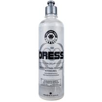 Acabamento para Painéis e Plásticos Internos EasyTech Dress - 500ml