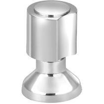 Acabamento para Registro 1.1/2 4445 C40 - 10510 - STOC