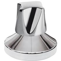 Acabamento Para Registro 1.1/2 e 1.1/2 Tamanho 3 Modelo Digital Line A-3-DL FABRIMAR Acabamento Para Registro 1.1/2 e 1.1/2 Tamanho 3 Modelo Digital Line A-3-DL FABRIMAR