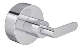 Acabamento para registro 1 1/4" 1 1/2" c21 flex deca Acabamento para registro 1 1/4" 1 1/2" c21 flex deca