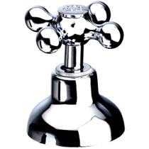 Acabamento para Registro 3/4"" 4445 C33 - 5912 - STOC